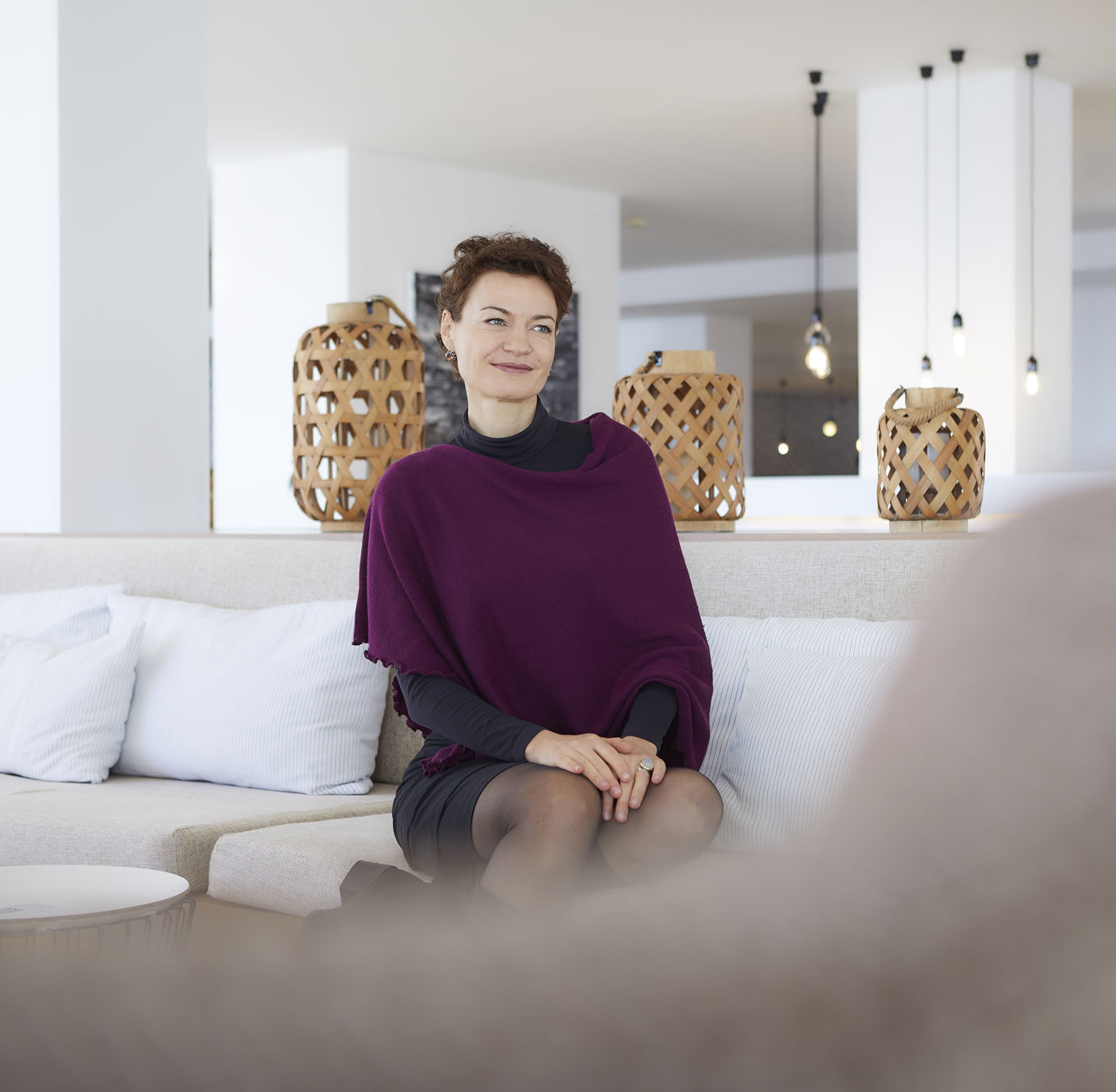 anna-weber-femantes